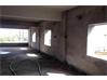 Commercial Office Space for Rent in Chandanagar